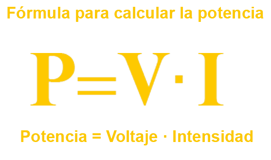 Potencia1