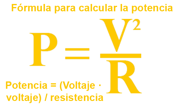 potencia2